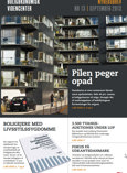 newsletter